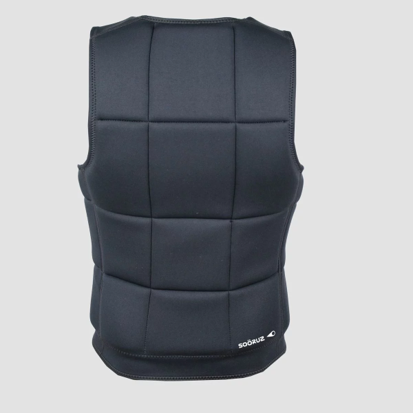 watervest-herren-reac-2025-2